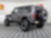 1C4JJXFM6MW605079-2021-jeep-wrangler-unlimited-1
