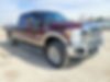 1FT8W3BT0CEB16266-2012-ford-f-350-0