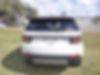SALCP2BG3GH603382-2016-land-rover-discovery-sport-1