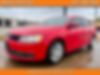 3VWD17AJ5EM297394-2014-volkswagen-jetta-sedan