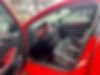 3VWD17AJ5EM297394-2014-volkswagen-jetta-sedan-1