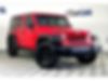 1C4BJWDG2GL192000-2016-jeep-wrangler-unlimited-0