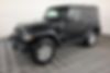 1C4AJWAG4DL691991-2013-jeep-wrangler-1