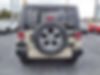 1C4BJWEG1HL756235-2017-jeep-wrangler-2