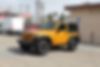 1C4AJWAG1EL308056-2014-jeep-wrangler-2