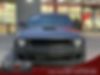1ZVHT82HX75223104-2007-ford-mustang-1