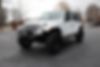 1C4HJXEN2MW645555-2021-jeep-wrangler-1