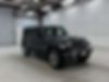 1C4HJXEN8LW213566-2020-jeep-wrangler-unlimited-0