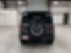 1C4HJXEN8LW213566-2020-jeep-wrangler-unlimited-2