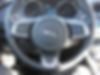 SADCK2FX8LA617642-2020-jaguar-f-pace-1