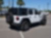 1C4HJXFG6JW159312-2018-jeep-wrangler-1