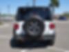 1C4HJXFG6JW159312-2018-jeep-wrangler-2