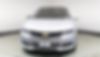 2G1145S33H9191078-2017-chevrolet-impala-1