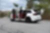 1C4RJFN99JC435419-2018-jeep-grand-cherokee-2