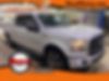 1FTEW1EP0FFB11136-2015-ford-f-150-0