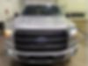 1FTEW1EP0FFB11136-2015-ford-f-150-2