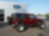 1J4BA3H19AL141938-2010-jeep-wrangler-unlimited-2