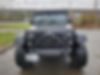 1C4BJWDG7EL192104-2014-jeep-wrangler-1