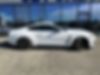 1FA6P8JZ9G5520461-2016-ford-mustang-2