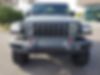 1C6JJTBGXLL191076-2020-jeep-gladiator-1