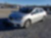 3N1AB7APXGY211258-2016-nissan-sentra-0