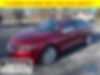 2G1165S35F9104515-2015-chevrolet-impala-0