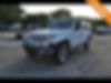 1C4HJXEN5MW625946-2021-jeep-wrangler-0