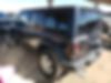 1C4HJXDN4KW634703-2019-jeep-wrangler-unlimited-1