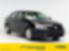 3VWDX7AJ2CM125898-2012-volkswagen-jetta-0