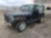 1J4FY29S7PP214580-1993-jeep-wrangler-0