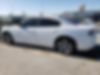 2C3CDXHG3JH124812-2018-dodge-charger-1