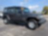 1C4BJWDG9JL822117-2018-jeep-wrangler-jk-unlimited-1