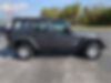 1C4BJWDG9JL822117-2018-jeep-wrangler-jk-unlimited-2