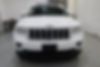 1C4RJFAG9DC543032-2013-jeep-grand-cherokee-1