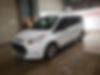 NM0GS9F75E1137743-2014-ford-transit-connect-0
