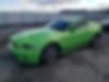 1ZVBP8AM1E5210800-2014-ford-mustang-0