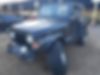 1J4FY49SXWP703825-1998-jeep-wrangler-1