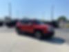 ZACCJADT5GPD52919-2016-jeep-renegade-1