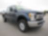 1FT7W2B67HEE61852-2017-ford-f-250-2