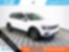 3VV2B7AX8KM163083-2019-volkswagen-tiguan-0