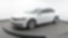 1VWGT7A38HC060350-2017-volkswagen-passat-1