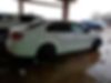 3VWDP7AJXCM452839-2012-volkswagen-jetta-sedan-2