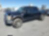 1FTSW21R88EB84814-2008-ford-f-250-0