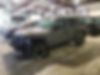 1C4HJXFG5MW575145-2021-jeep-wrangler-unlimited-0