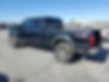 1FTSW21R88EB84814-2008-ford-f-250-1