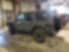 1C4HJXFG5MW575145-2021-jeep-wrangler-unlimited-1