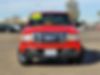 1FTYR14D18PA56608-2008-ford-ranger-1