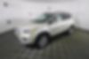 1FMCU0GD9JUD41882-2018-ford-escape-0