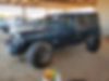 1J4GA59107L148592-2007-jeep-wrangler-0