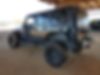 1J4GA59107L148592-2007-jeep-wrangler-1